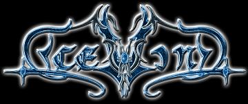 logo Icewind (CAN)